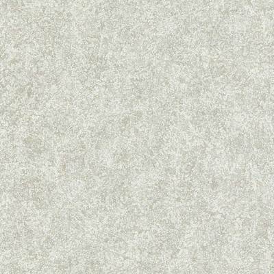 Shagreen Empire Grey