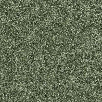 Shagreen Olivine