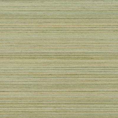 Spun Silk Antique Olivine