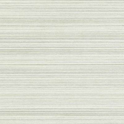Spun Silk Empire Grey