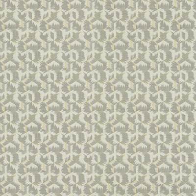 Tumbling Blocks Stone 312892