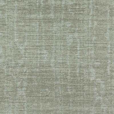 Watered Silk Silk Stone