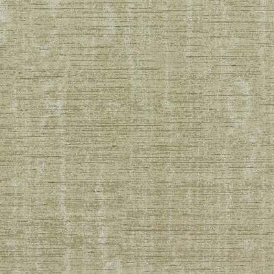 Watered Silk Silk Antique Bronze