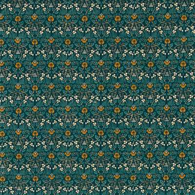 Eye Bright Teal