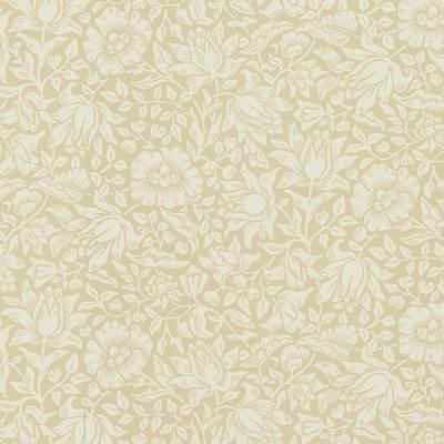 Mallow Soft Gold