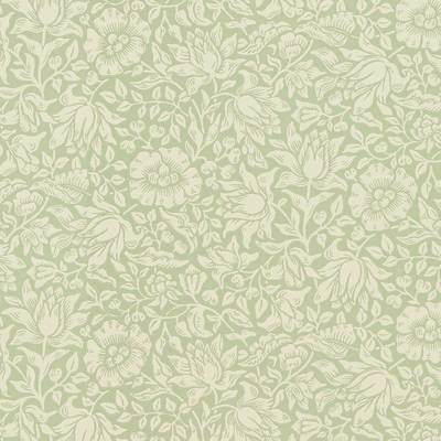 Mallow Apple Green 216678