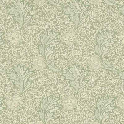 Apple Bay Leaf