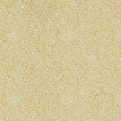 Apple Honey Gold 216691