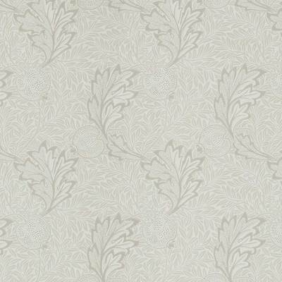 Apple Chalk Ivory