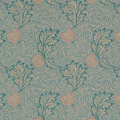 Apple Indigo Antique