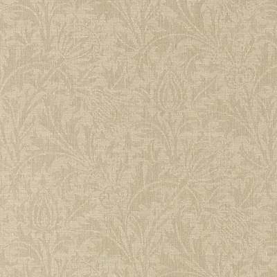 Thistle Weave Linen