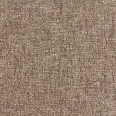 Thistle Weave Bronze