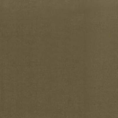 Aime Sepia