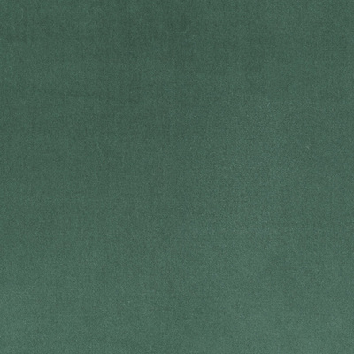 Aime Opaline