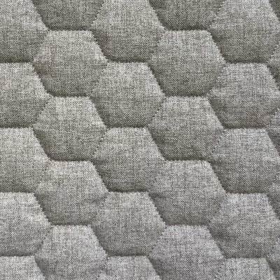 Momentum Quilt Dash