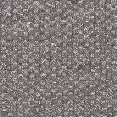 Mosaic Flagstone