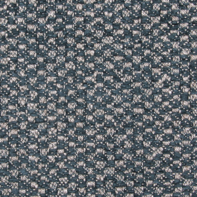 Mosaic Gulf