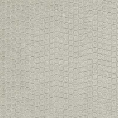 Perou Beige
