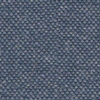 Silk Pamir