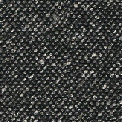 Silk Imeon