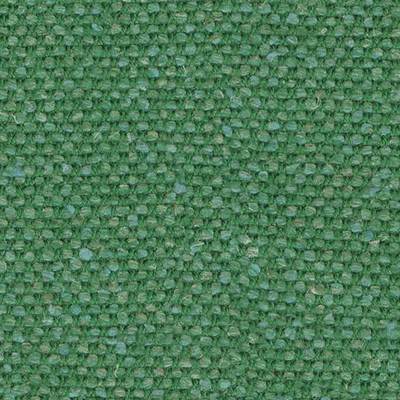 Silk Brunei