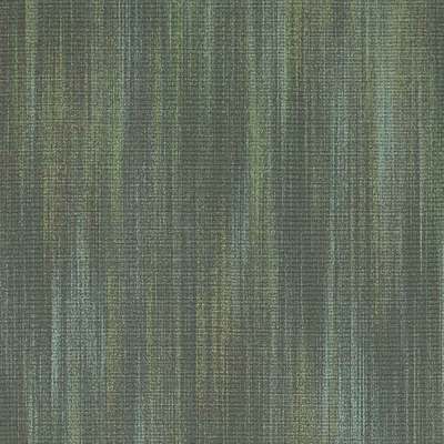 Prismatic Weave Olivine