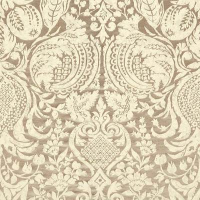Mitford Weave Fossil