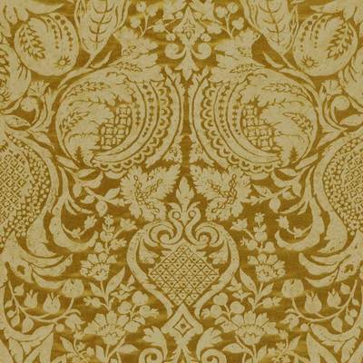 Mitford Weave Tigers Eye