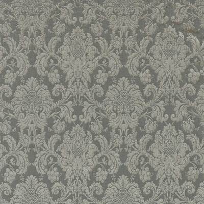 Crivelli Weave Quartz / Grey