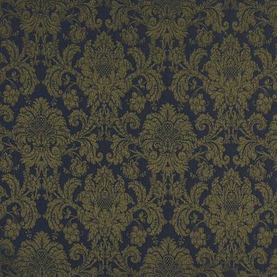 Crivelli Weave Olivine / Amethyst