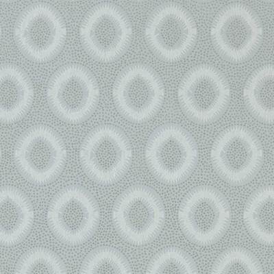 Tallulah Plain Empire Grey