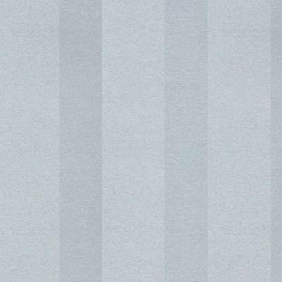 Ormonde Stripe Elephant Grey