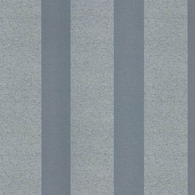 Ormonde Stripe Gargoyle