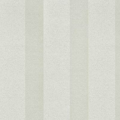 Ormonde Stripe Silver