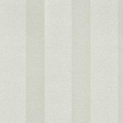 Ormonde Stripe Silver