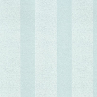 Ormonde Stripe La Seine
