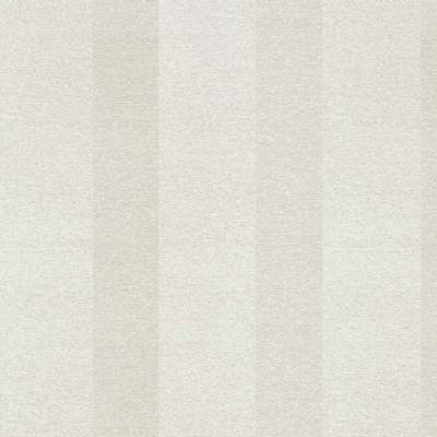 Ormonde Stripe Mushroom