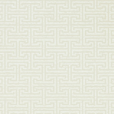 Ormonde Key Harbour Grey