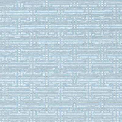 Ormonde Key Quartz Grey