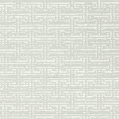 Ormonde Key Platinum Grey