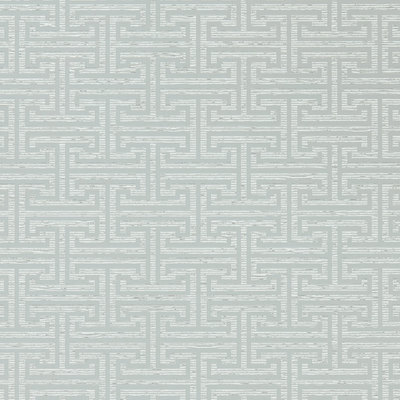 Ormonde Key Elephant Grey
