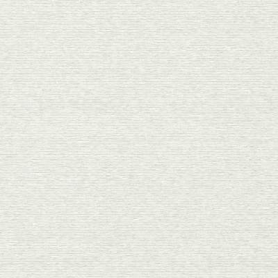 Ormonde Platinum Grey