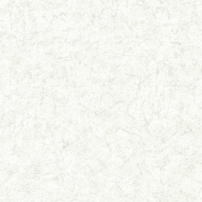 Ajanta Perfect White