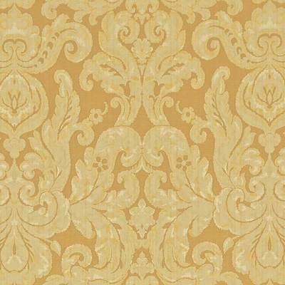 Brocatello Beige / Gold