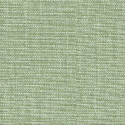 Tessuto Menta