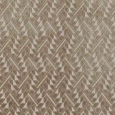 Momiji Taupe