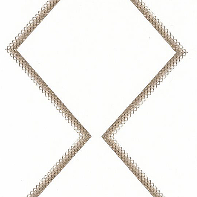 Torri Beige