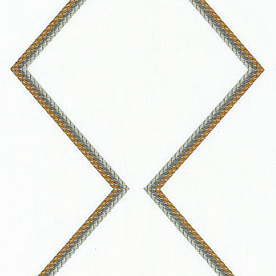 Torri Bleu