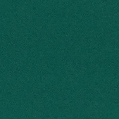 Dorton Bottle Green