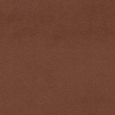 Dorton Chestnut